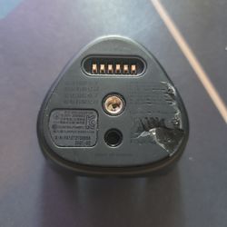 Vive Tracker 3.0 - works perfect