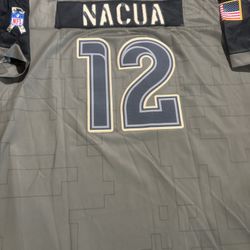 Rams Jerseys. New. Special. $55