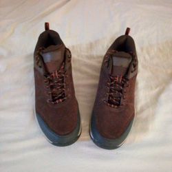 New Balance - Hiking, Walking Men's Shoes (Gainesville Florida)