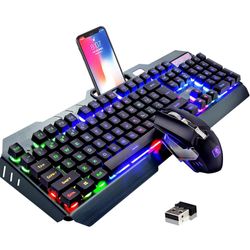 Computer Keybord