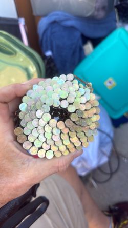 Nail gun roofing 1 1/4 nails