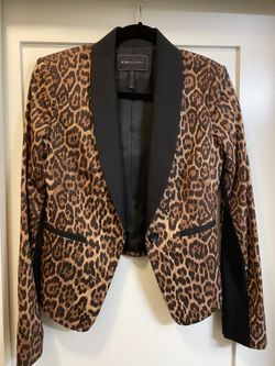 Bcbg Jacket