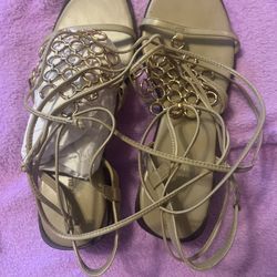 Tory Burch Shoes