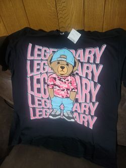 5Xl