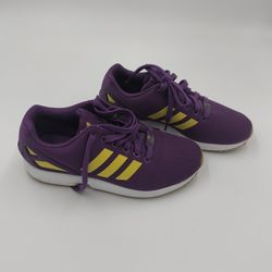 Adidas TORSION Women 5.5
