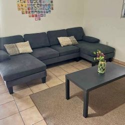 Sectional sofa for sale 