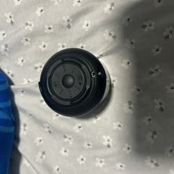  Bluetooth Speak High Quality