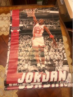 Colectible Jordan