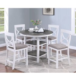 Dining Set