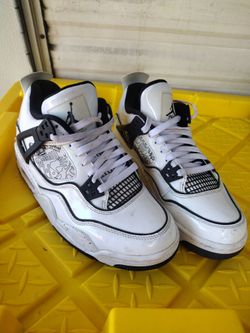 tenis baratos