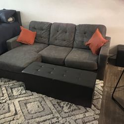 Couch