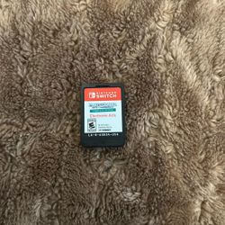 Plants Vs Zombies Battle For Neighborville