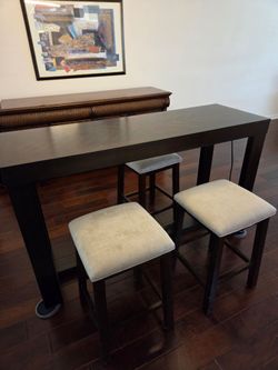 Moving Sale - Furniture, Art, Yard Tools