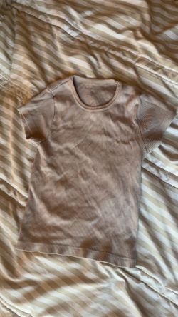 Brandy Melville Top