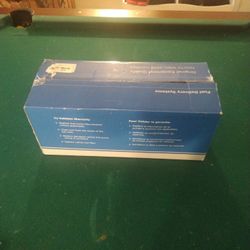 New Fuel Pump Chevy Silverado1999 To 2004