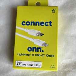 USB C Cable