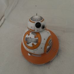 Sphero B.B.-8