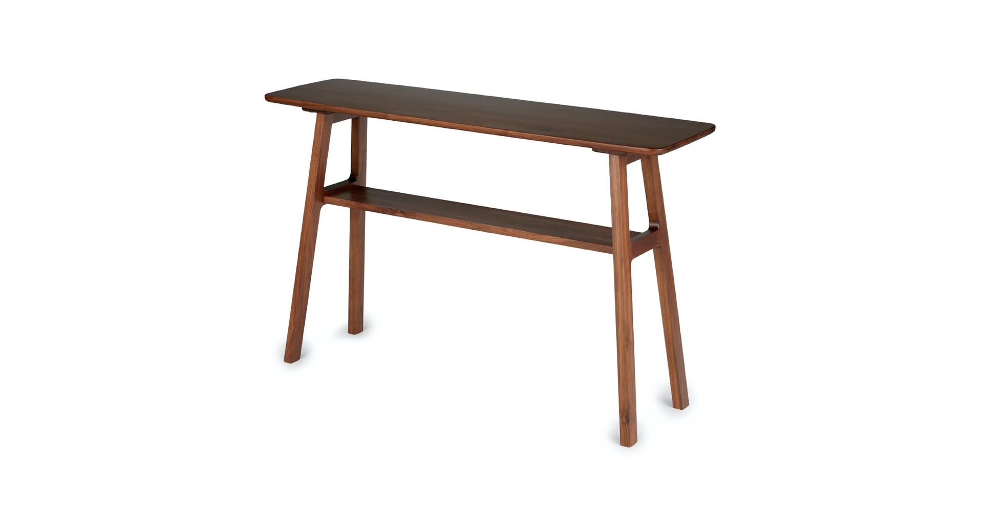 Article Kirun Console Table