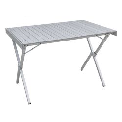 Alps mountaineering folding table