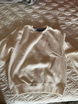 Tommy Hilfiger Pullover And Sweater
