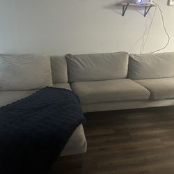 Couch For Sale
