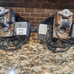 Caretaker UltraFlex2 Start-up Kit

