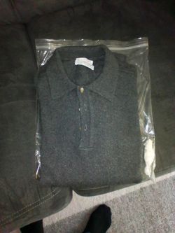 Cashmere sweaters wool sweaters