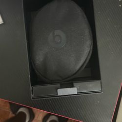 Solo Beats 4s For Sale 