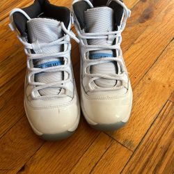 Kids Sneakers