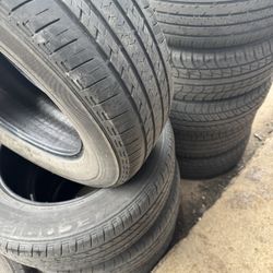 235 65 17