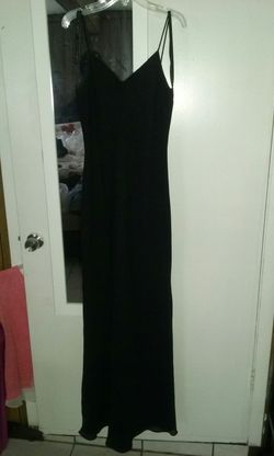 Elegant Party Dress