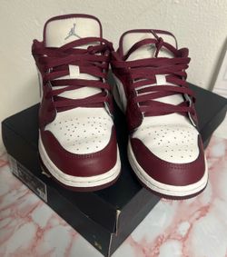Nike Jordan