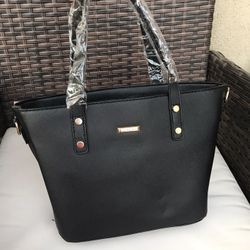 crossbody hand bag