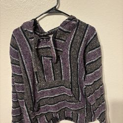 men’s sweater 