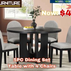 Dining Set