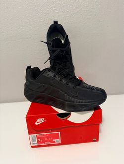 NEW AUTHENTIC NIKE ROVER (GS) SHOES FOR SALE $45 OBO