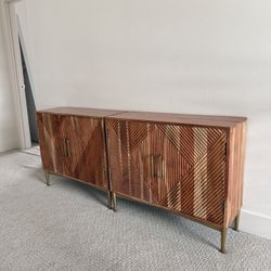 Console Tables 