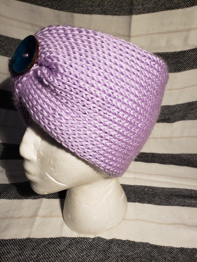 Headband - Adult Size