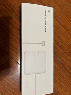 Apple MagSafe Power Adapter