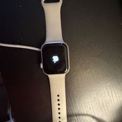Apple Watch Series 7 