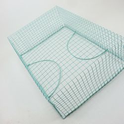  Cat Litter  Easy Way To Clean Catbox Sifter Poozass