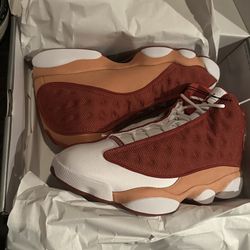 Jordan 13 Sz 10