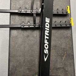 For Sale Cheap Price Only $40.00