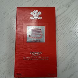 Creed Viking 100 ml