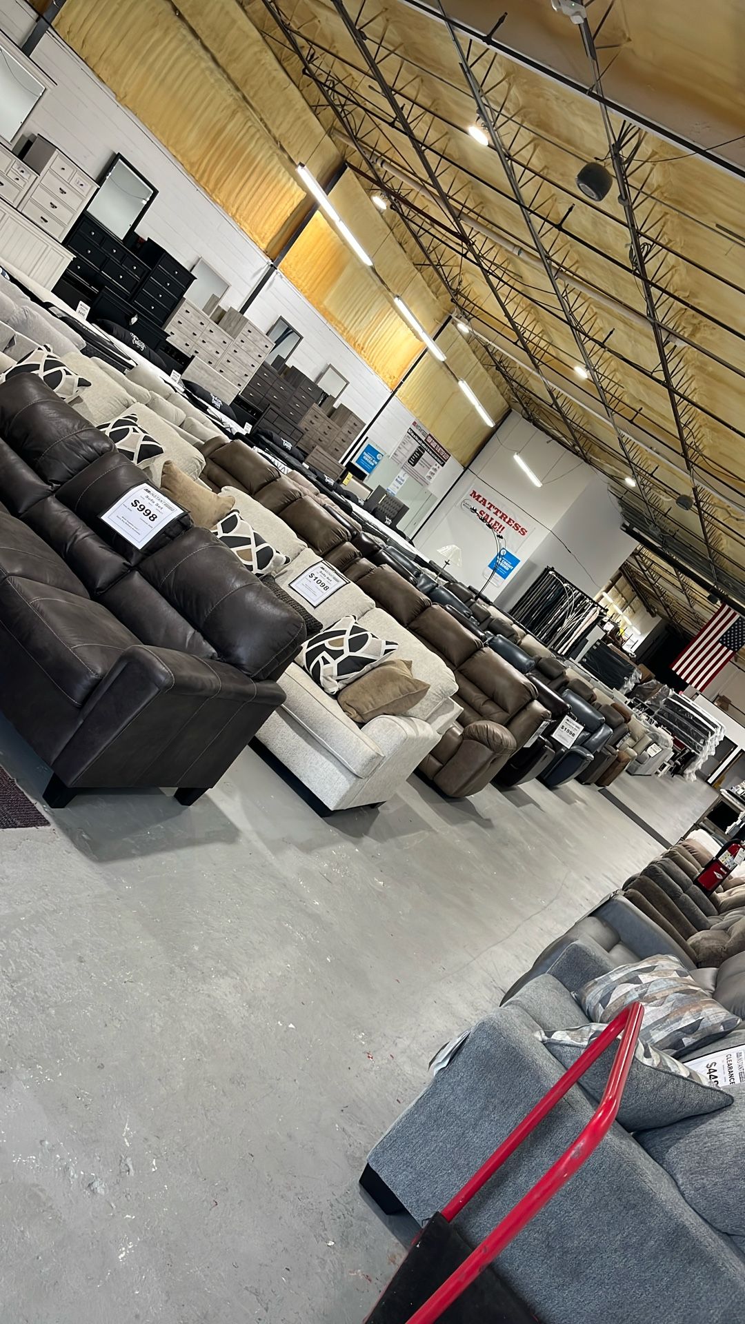 Furniture