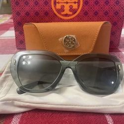 Tory Burch Sunglasses