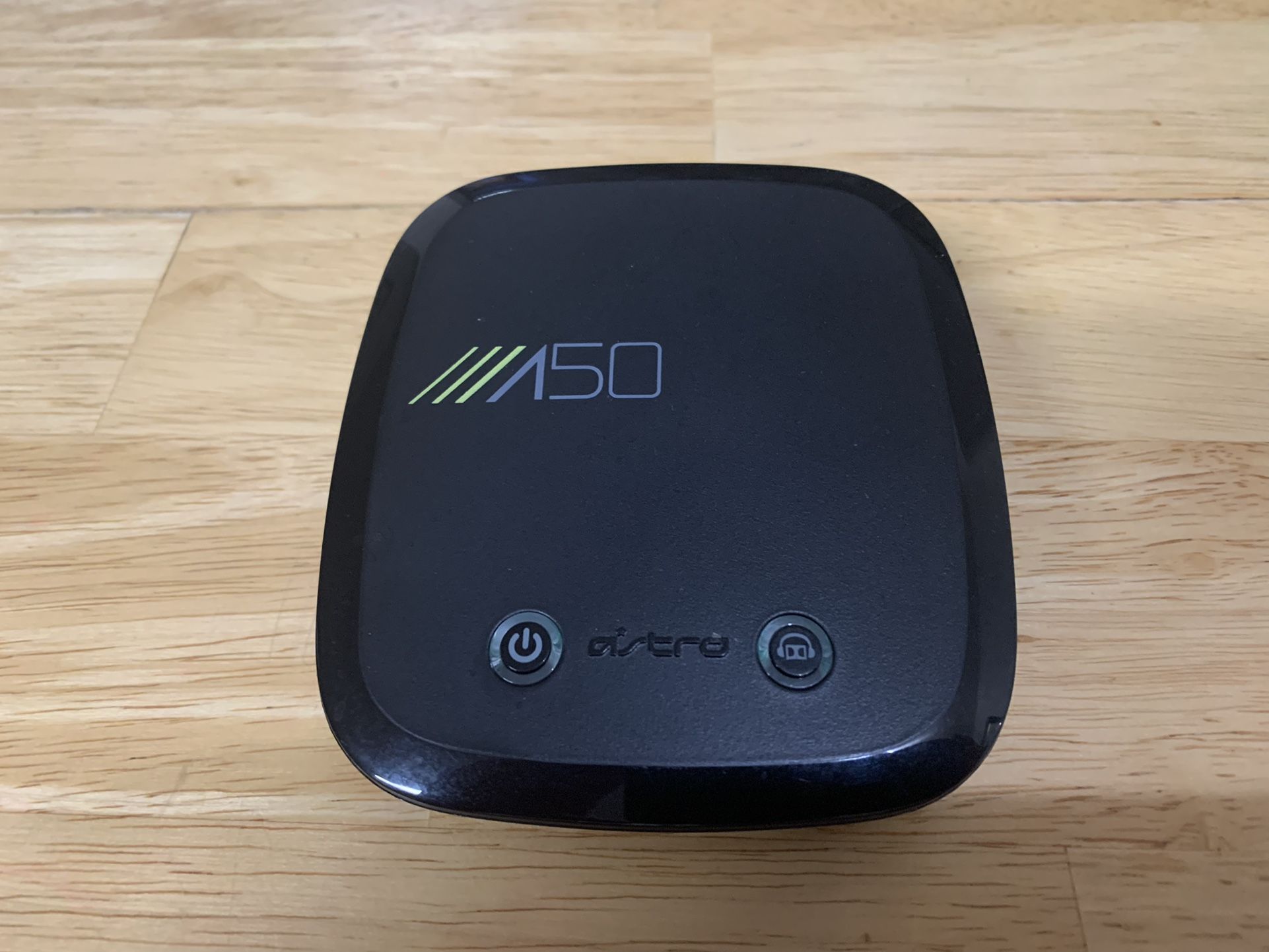 Astro A50 Gen 2  MixAmp TXD Xbox One/X-S