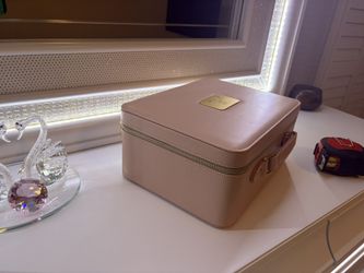 Makeup Case