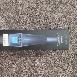 Water Circulator ( Sous Vide)