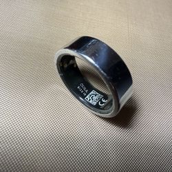 Oura Ring Size 10